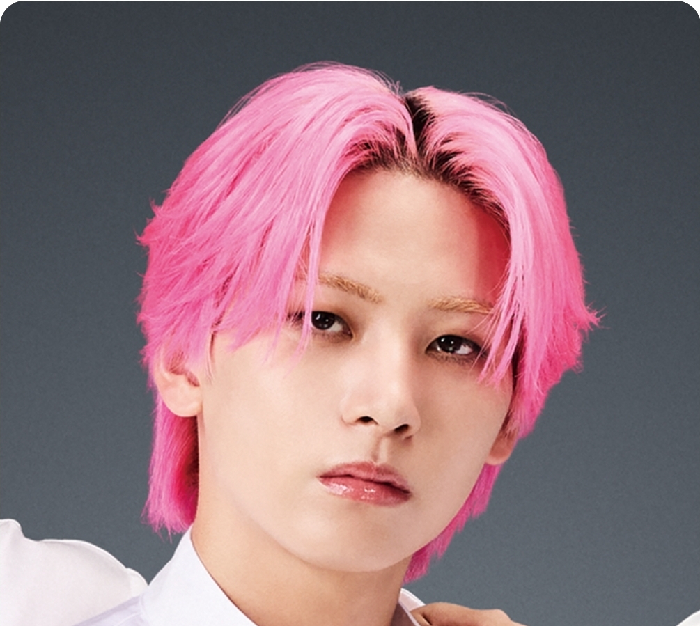 川尻蓮 (JO1)的最新活动照片