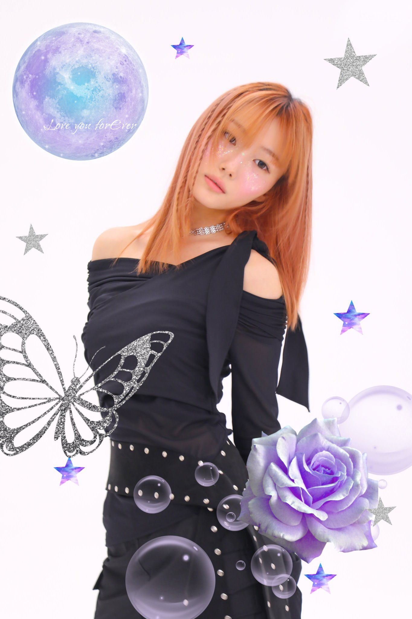 Kep1er ソ・ヨンウン ファンダムコミュニティ │ KPOP人気No.1
