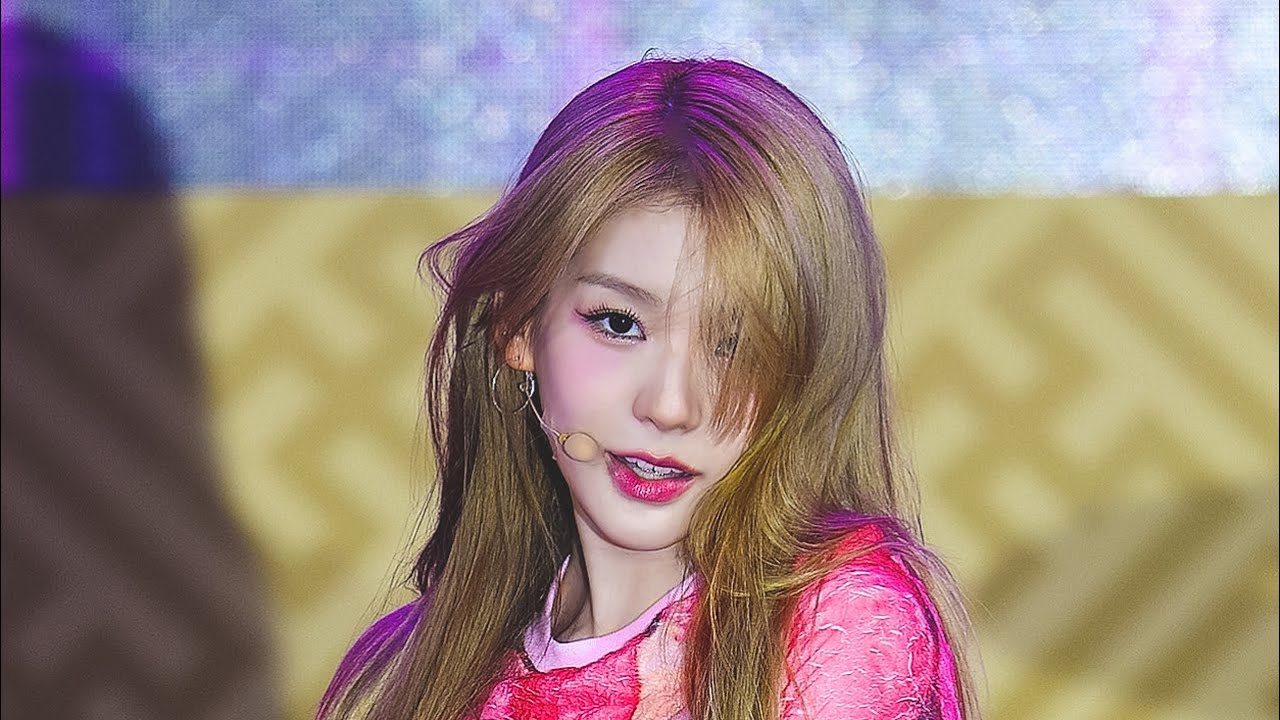 Recent activity shot of Soodam (SECRET NUMBER)