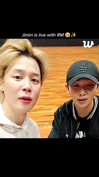 Today's most popular wallpaper in the Jimin (BTS) community