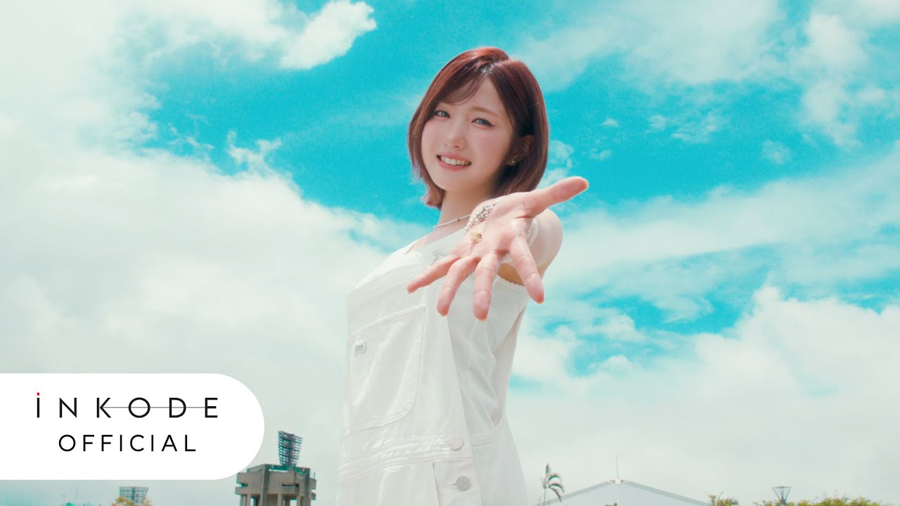 仁美 (SAY MY NAME)の最新写真