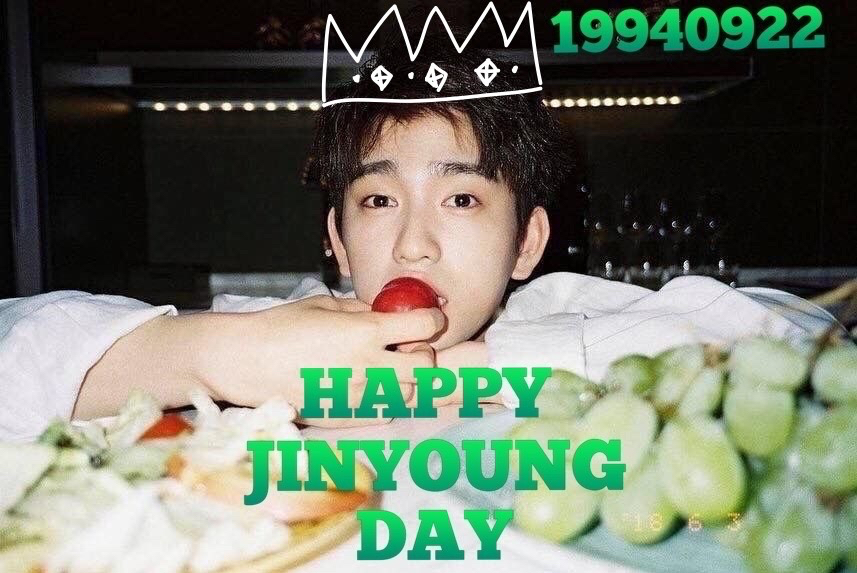 Today's hottest K-pop community feed
