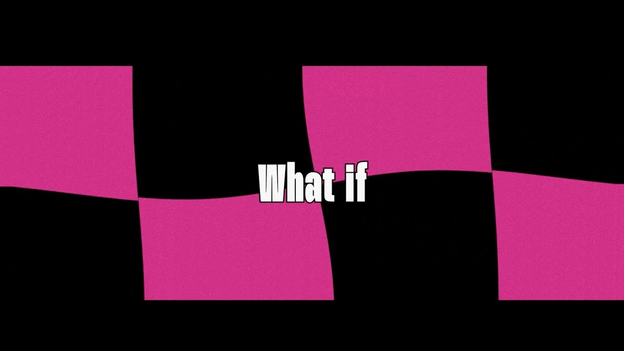 Behind-the-scenes cut of j-hope (BTS)