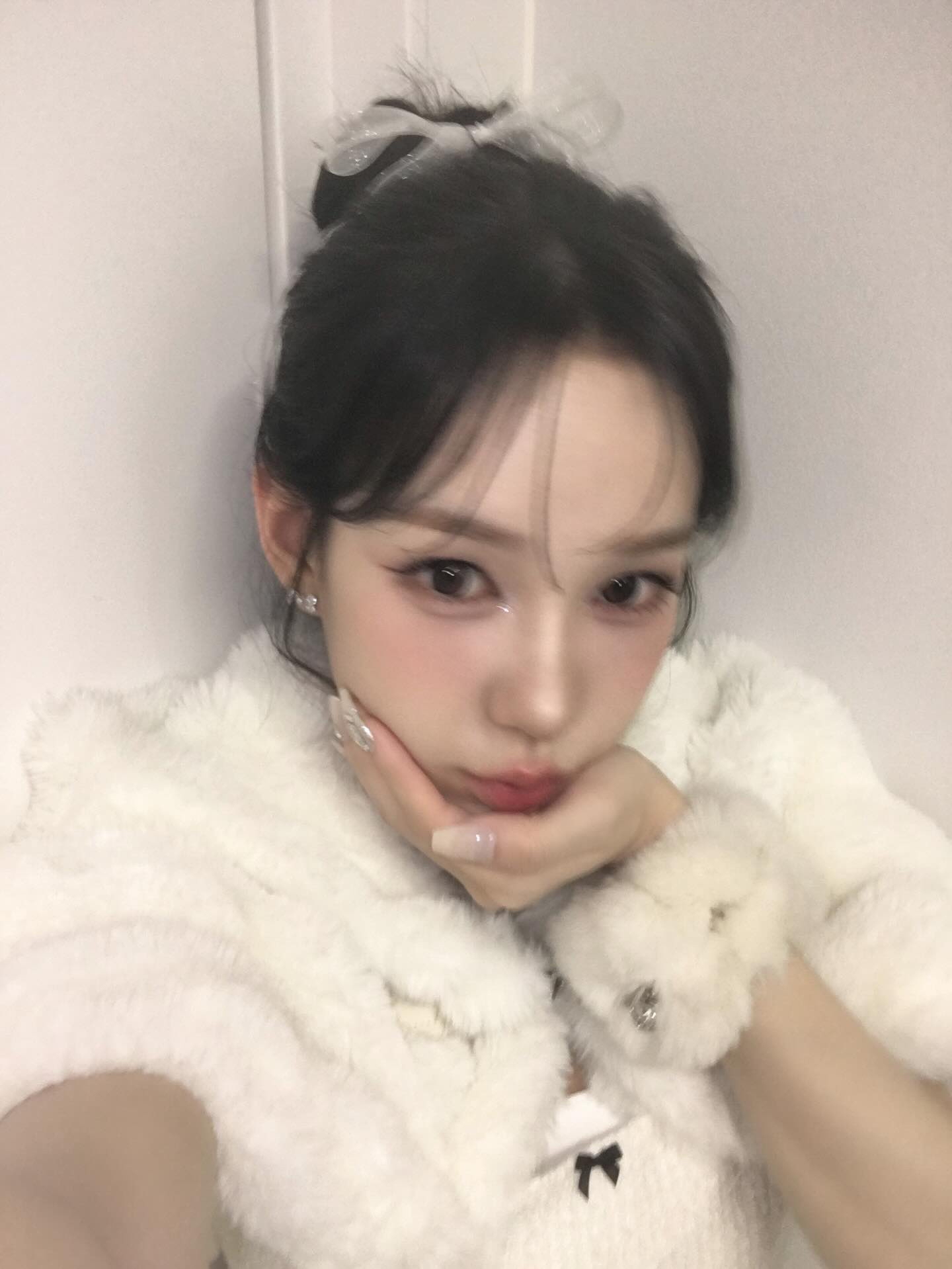 Latest photo of Ryu Sarang (izna)