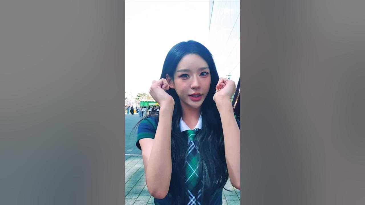 Behind-the-scenes cut of Soodam (SECRET NUMBER)