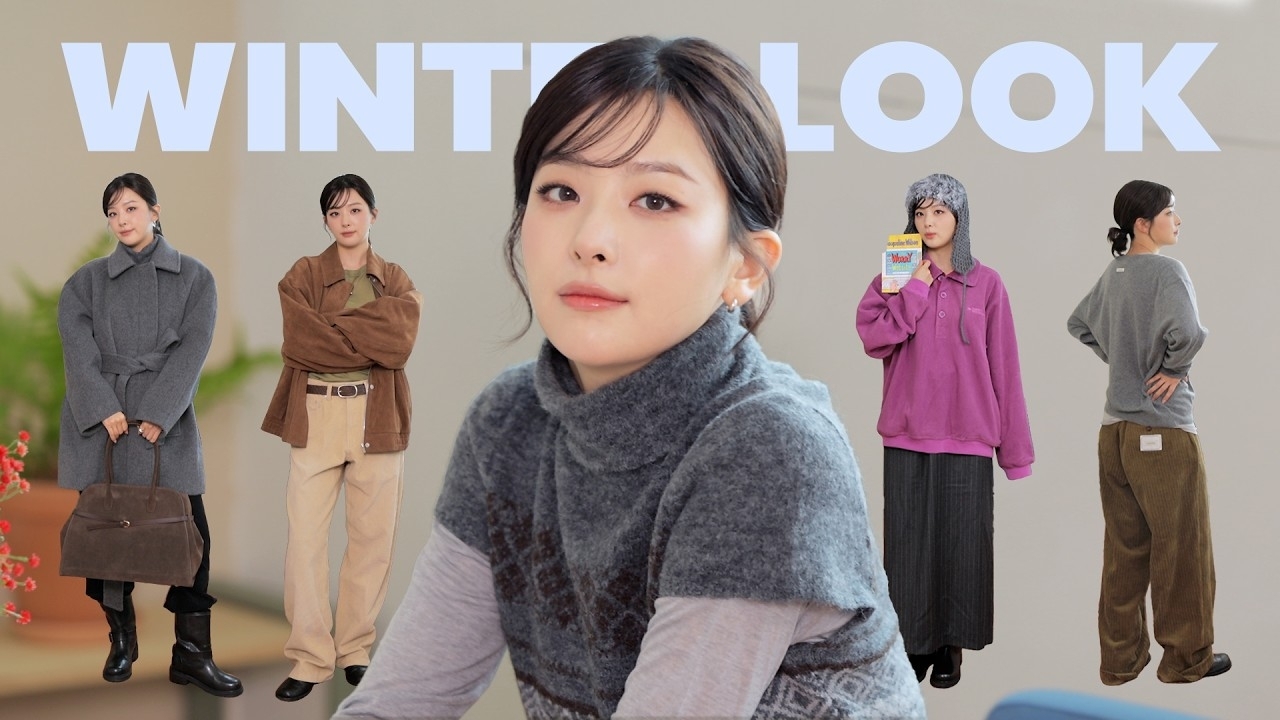 Latest photo of Seulgi (Red Velvet)