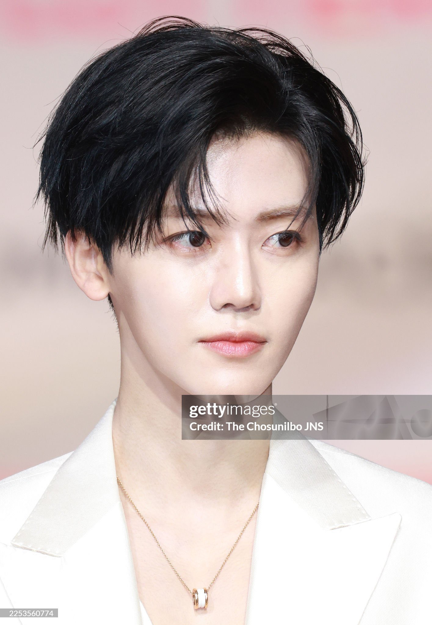 Latest photo of Jaemin (NCT DREAM)