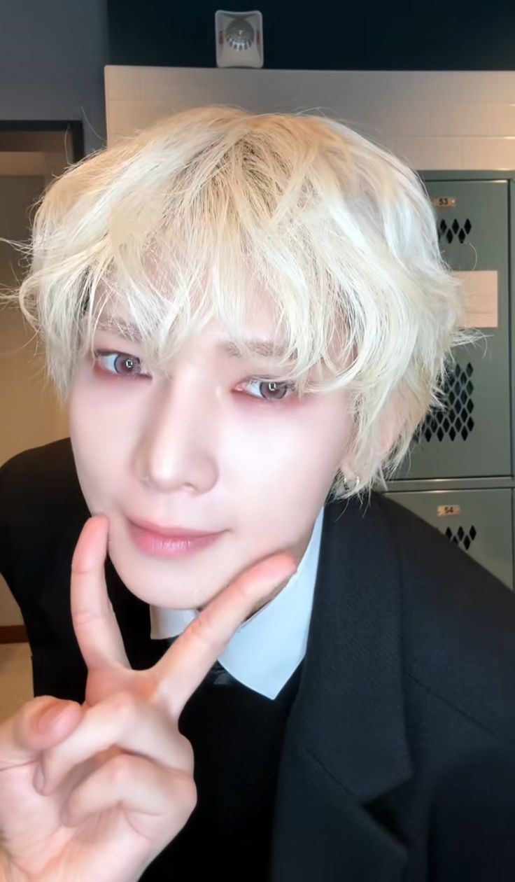 粉丝推荐的ATEEZ壁纸图片