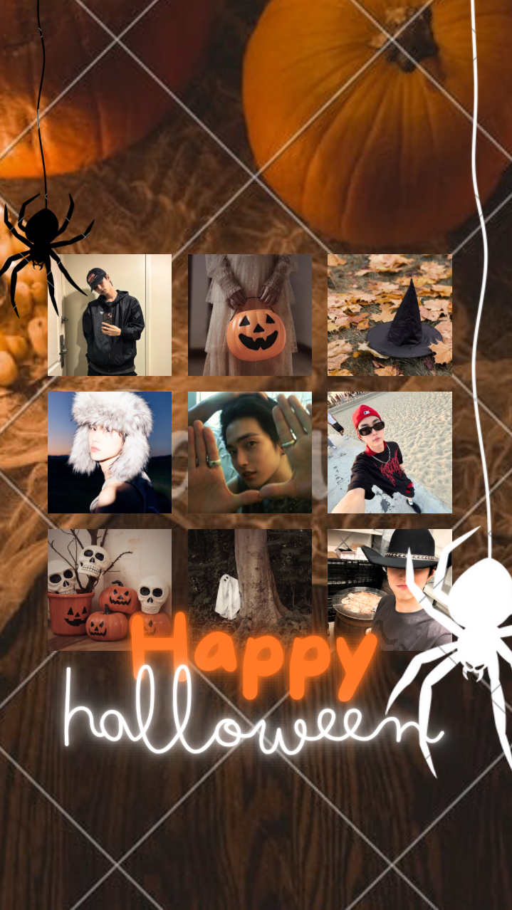 Latest photo of Seunghan