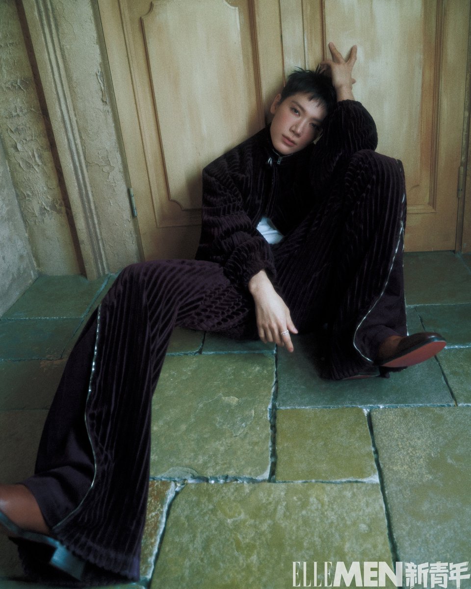 NCTファンが撮った瞬間