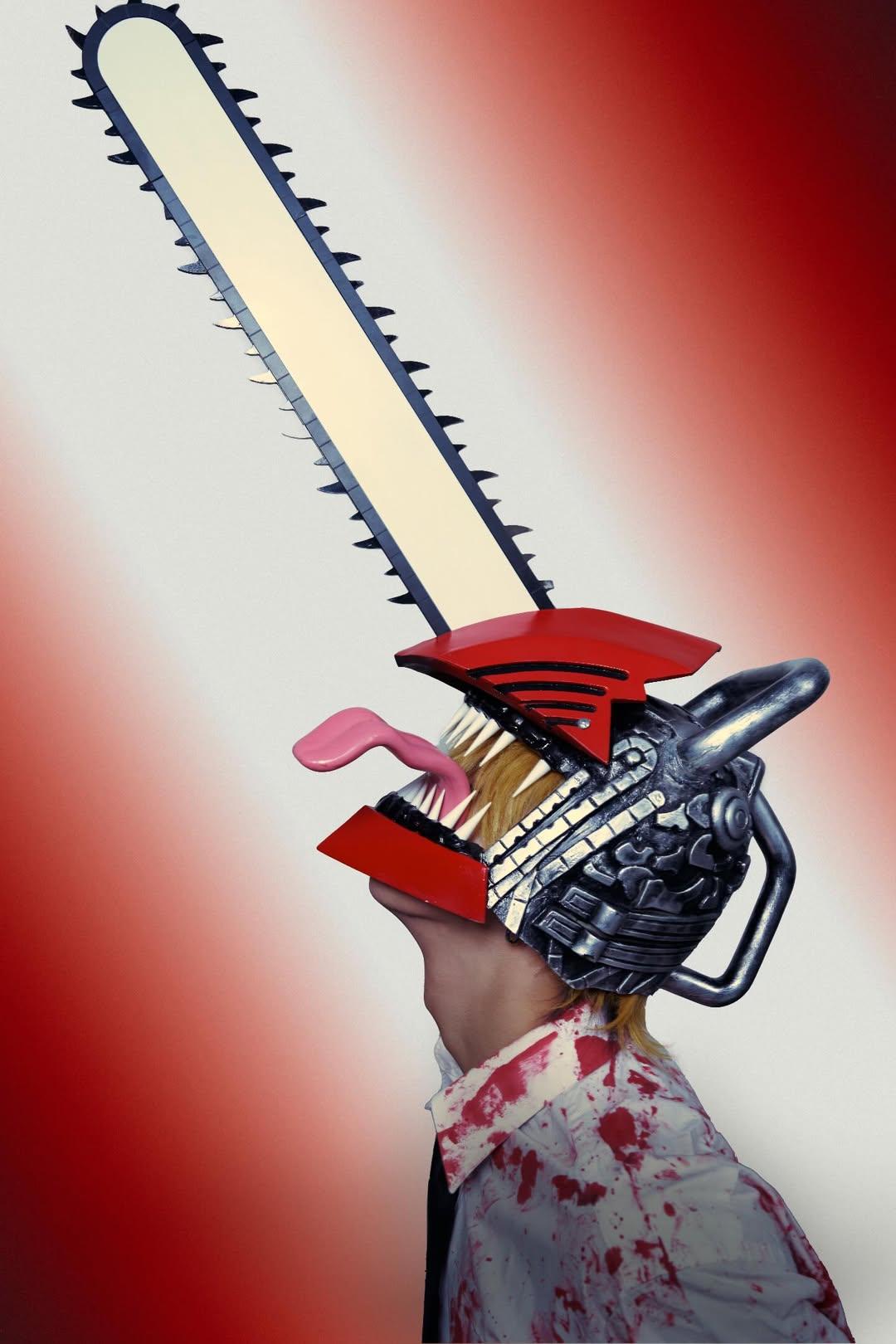 Behind-the-scenes cut of Exxi (SEVENTOEIGHT)