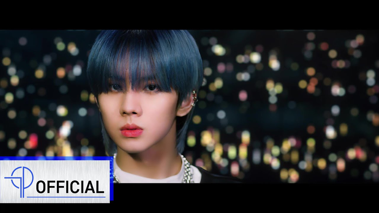 Today's hottest K-pop community feed