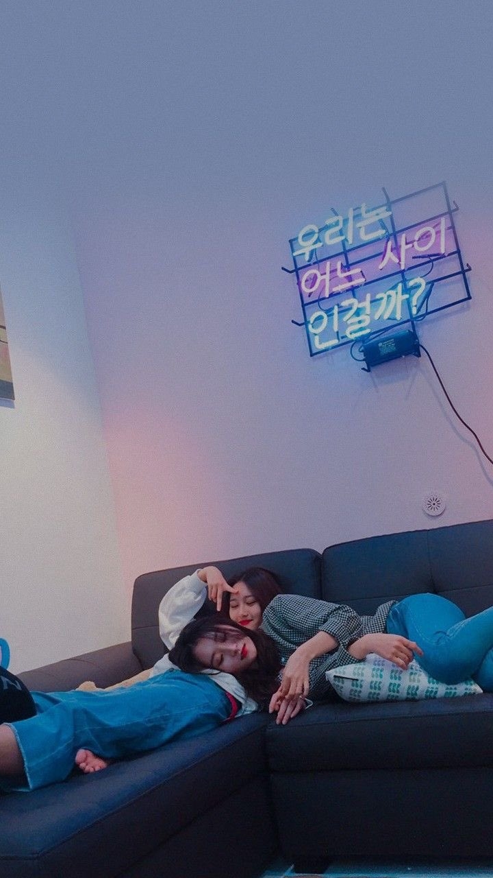Behind-the-scenes cut of DREAMCATCHER