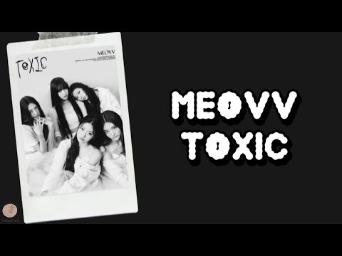 엘라 (MEOVV)의 비하인드 컷