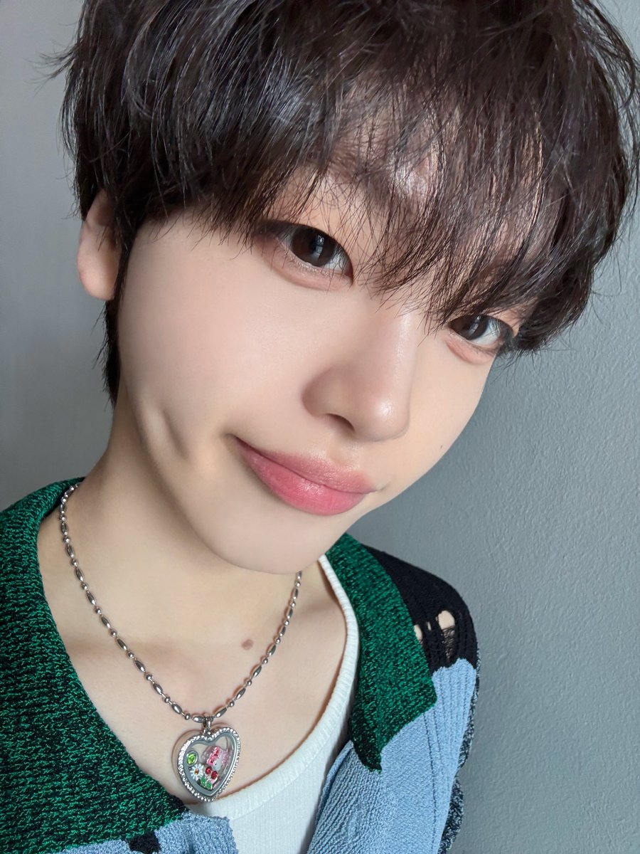 Latest photo of CRAVITY