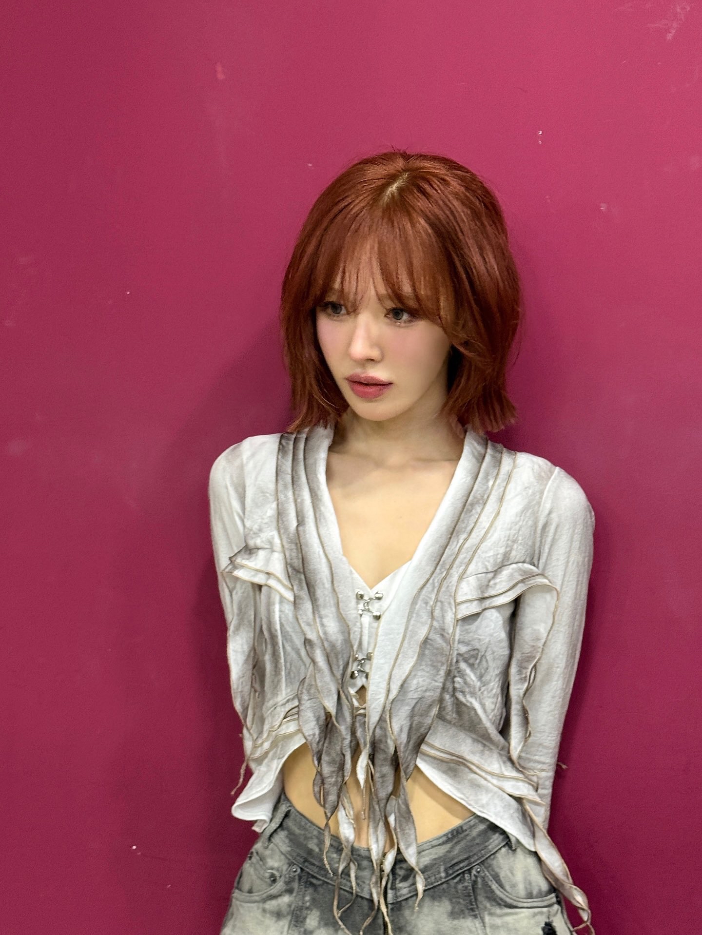 레드벨벳의 최신 사진