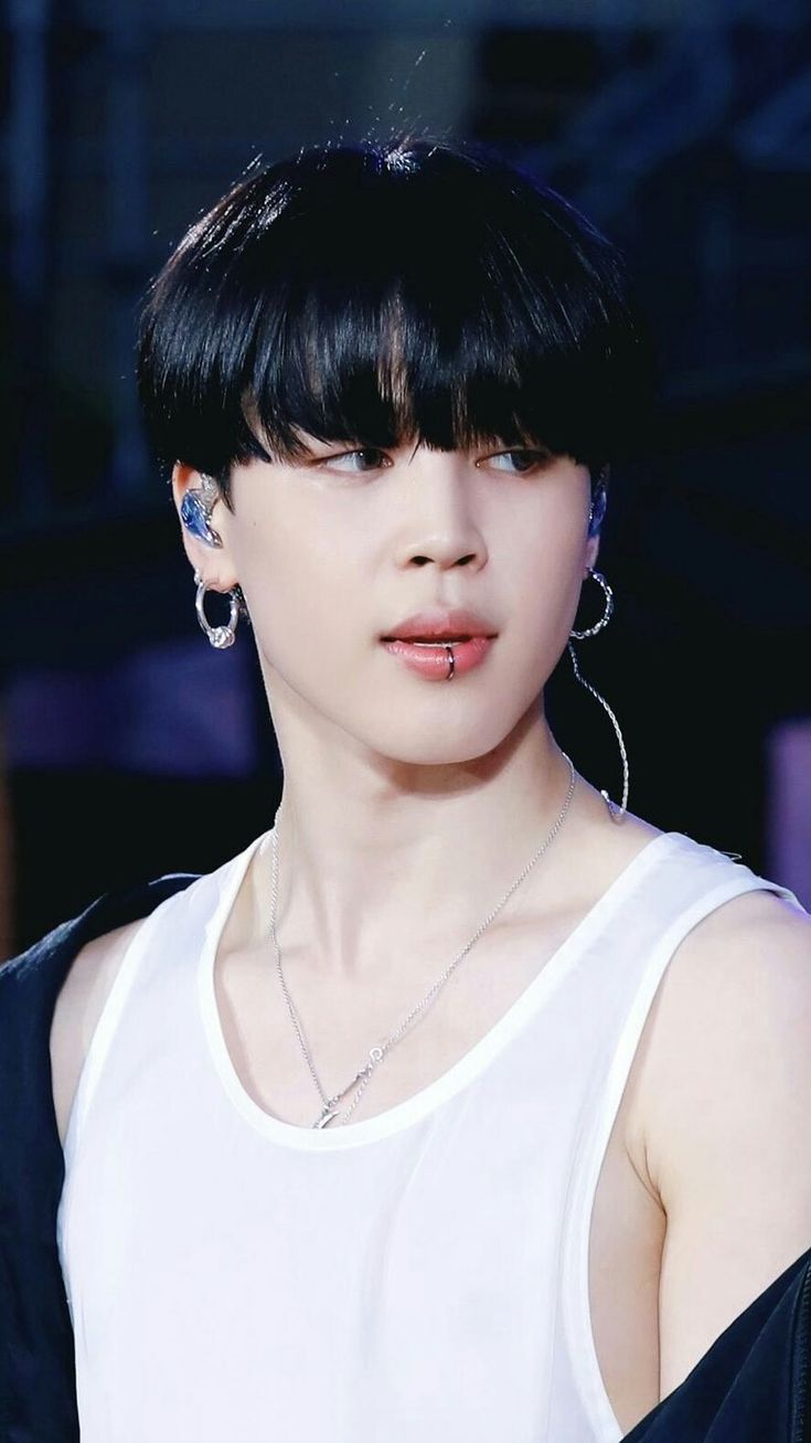 The most beloved wallpaper among Jimin (BTS)'s fans