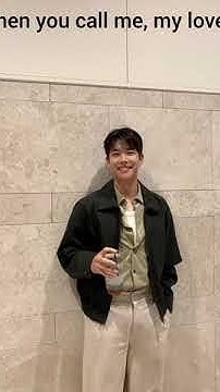 Latest photo of ASTRO