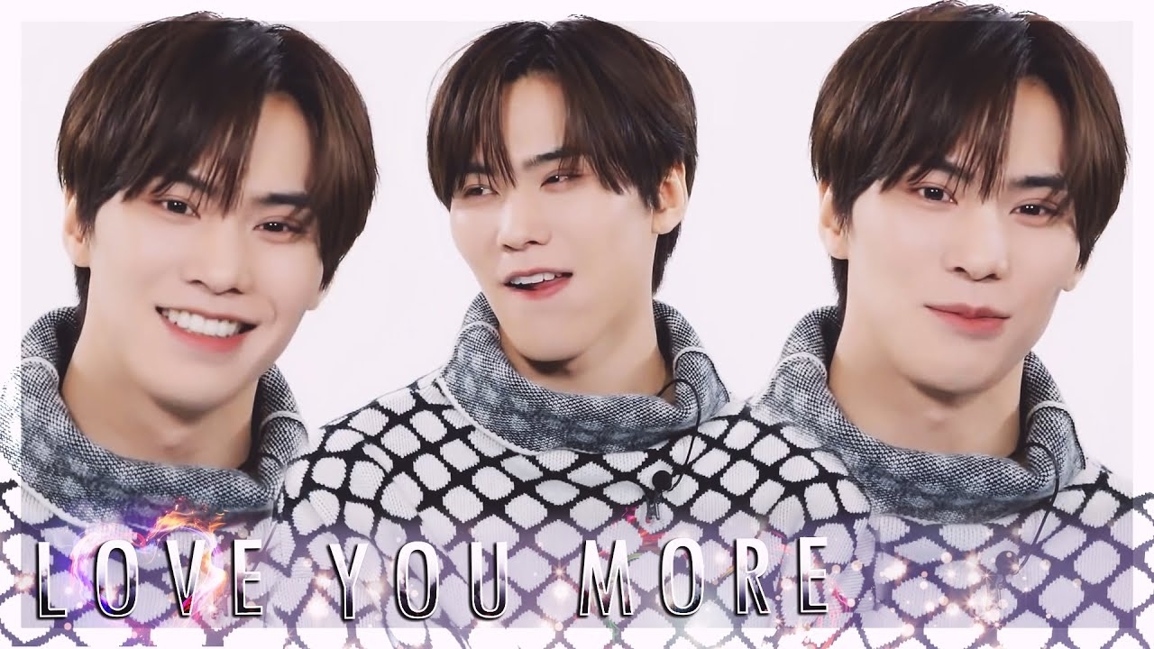 Rocky的幕后花絮