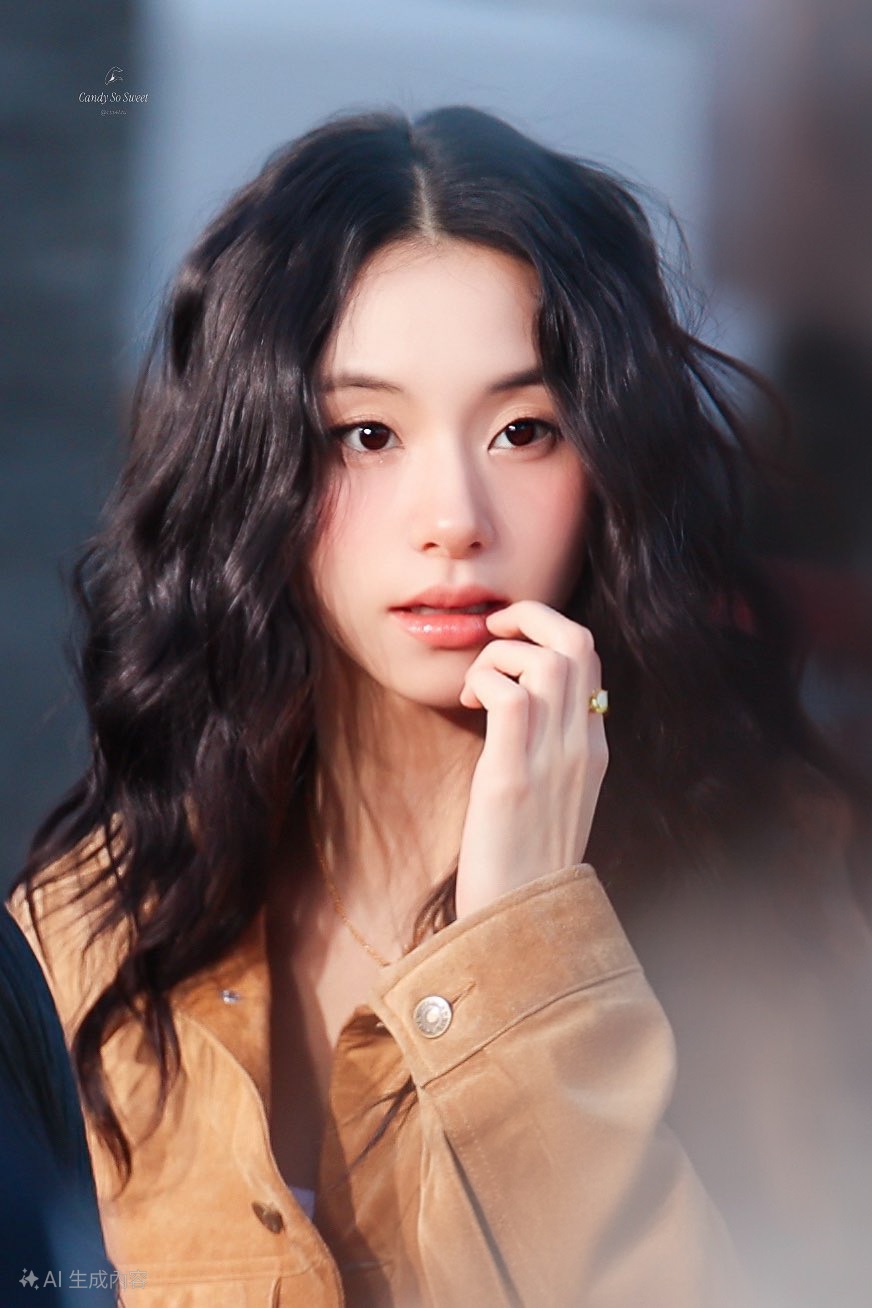 TWICE的最新照片
