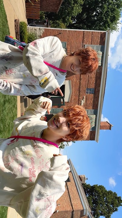 The most beloved wallpaper among Leehan (BOYNEXTDOOR)'s fans