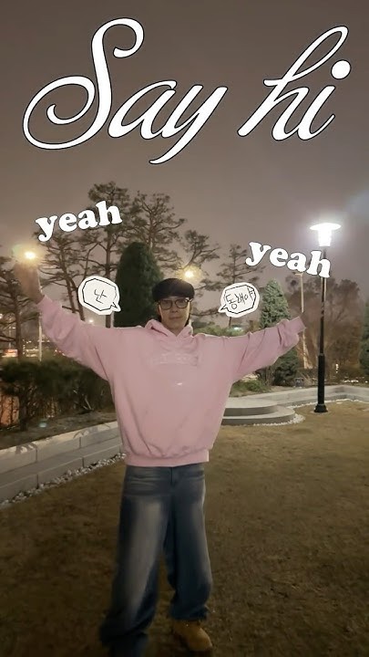 Fan-made special wallpaper for Super Junior