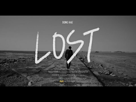 Super Junior的最新活動照片