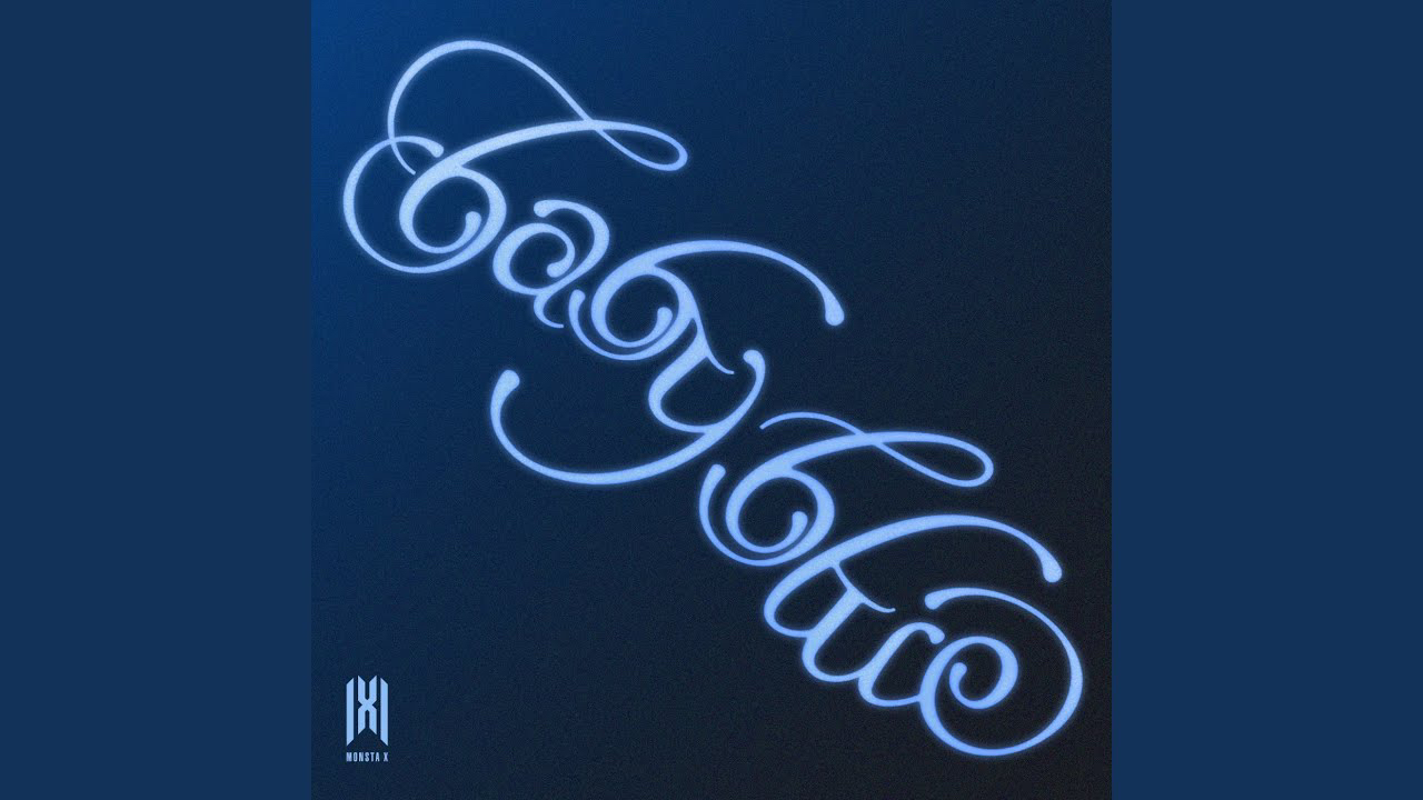 Explosive post in the Choeaedol community