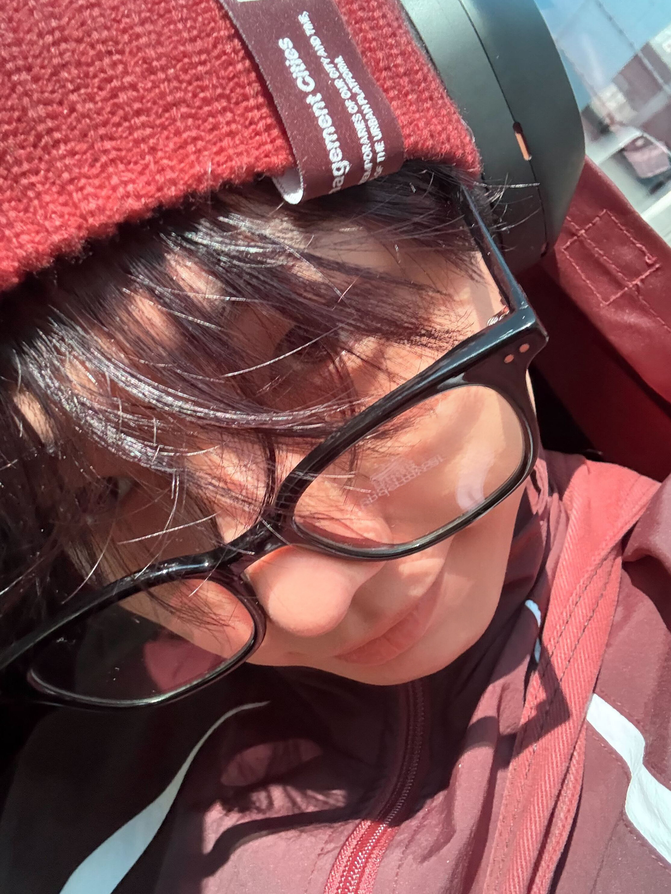 Latest photo of Myeong Jaehyun (BOYNEXTDOOR)