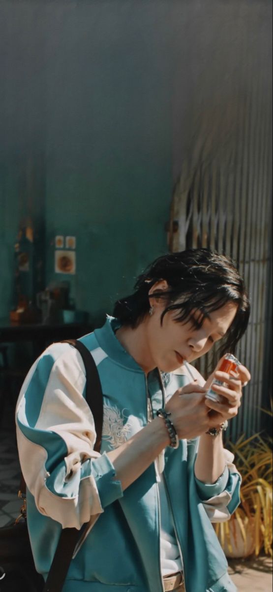 슈가 (방탄소년단)의 최신 사진