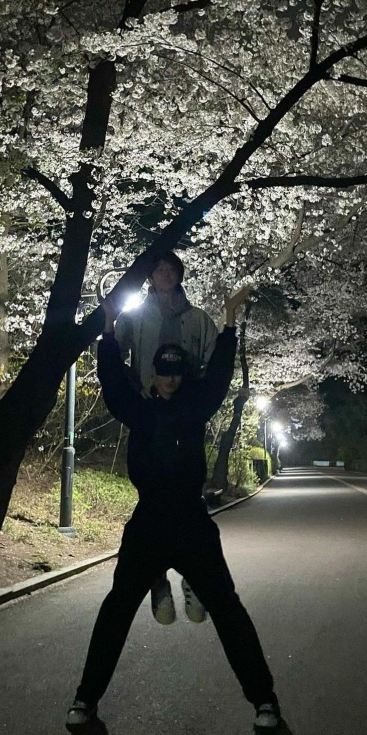 세븐틴의 팬들이 직접 만든 특별한 배경화면