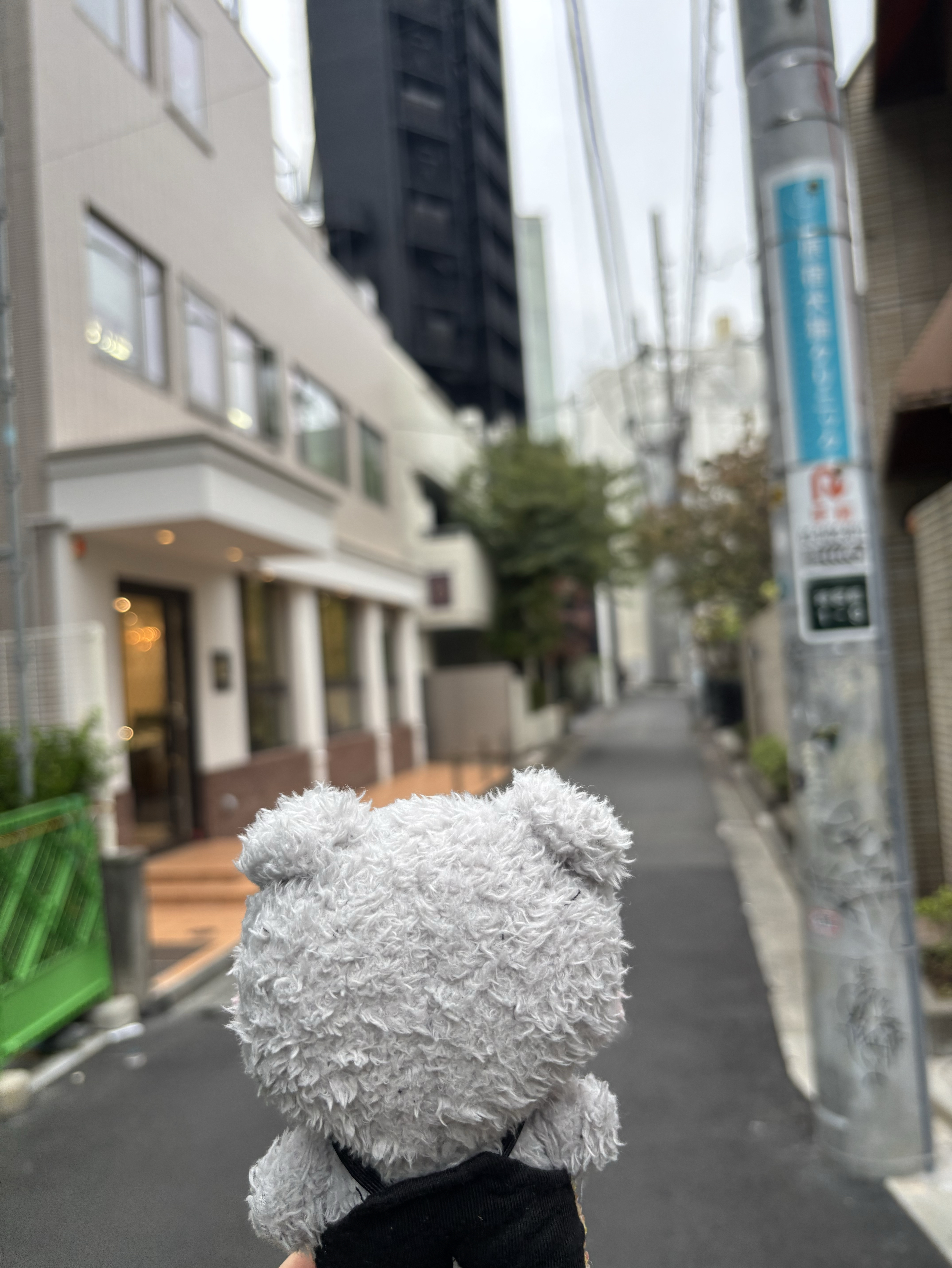 Recent activity shot of Park Gunwook (ZEROBASEONE)