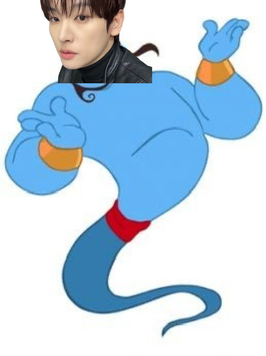 SF9の最近の活動写真