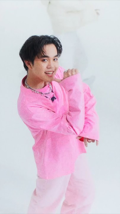 The most beloved wallpaper among THI-O (NexT1DE)'s fans