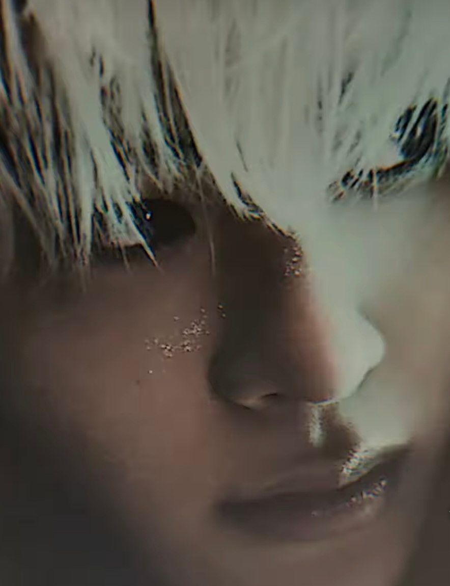 TREASURE ソ・ジョンファン ファンダムコミュニティ │ KPOP人気