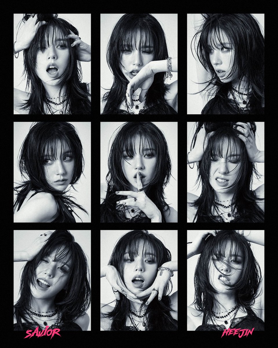 Latest photo of ARTMS