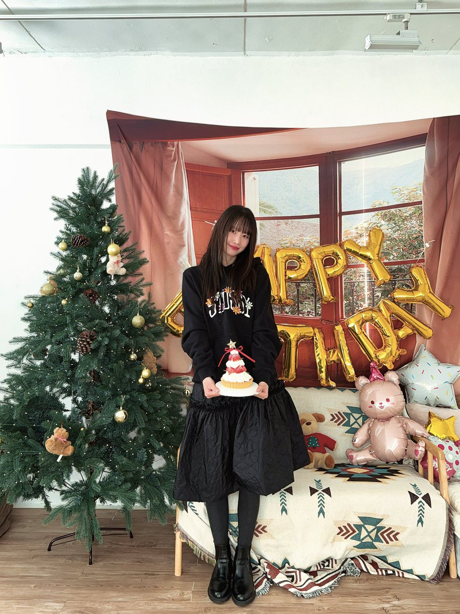 Latest photo of WJSN