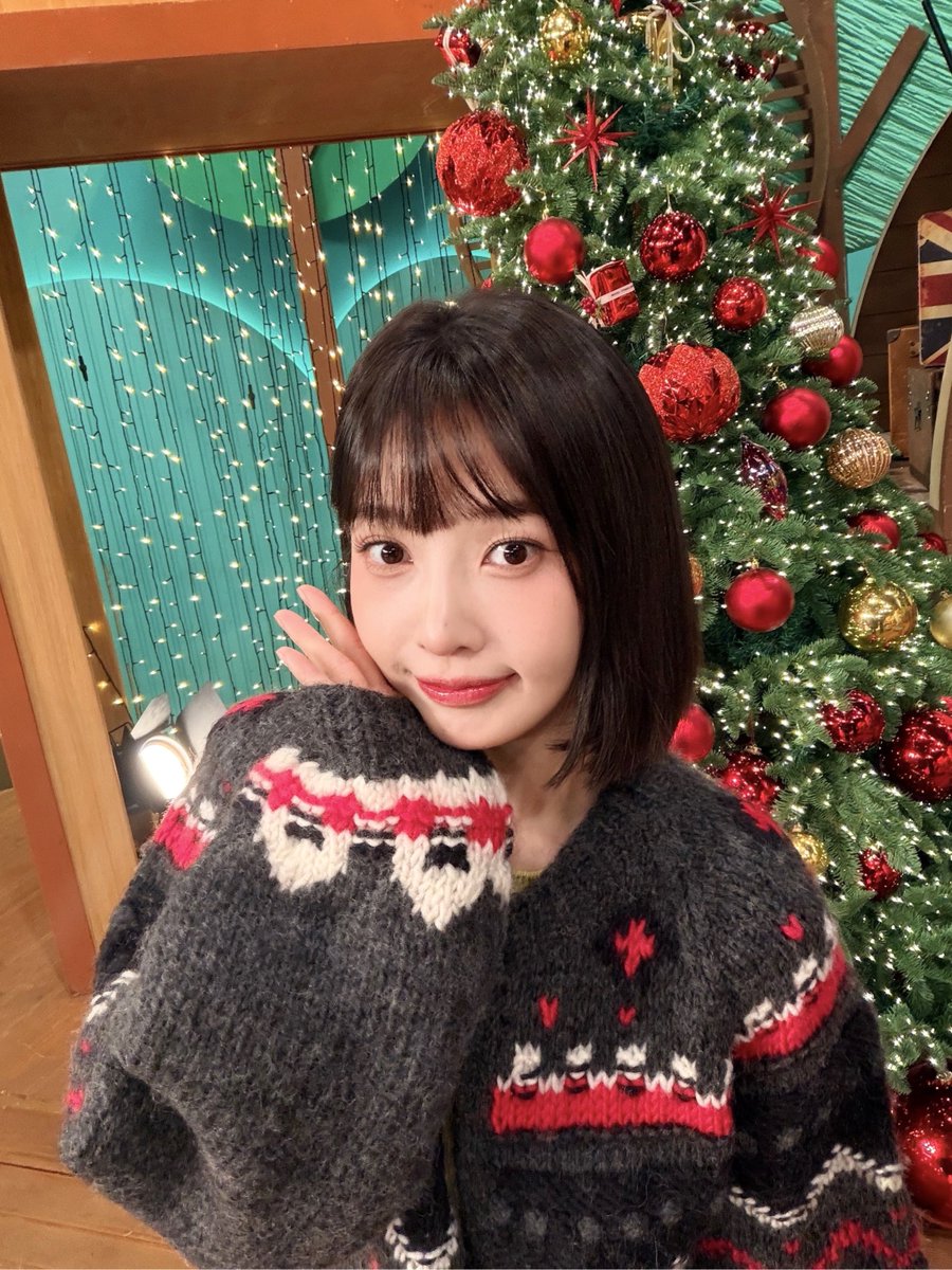 Red Velvet的最新照片