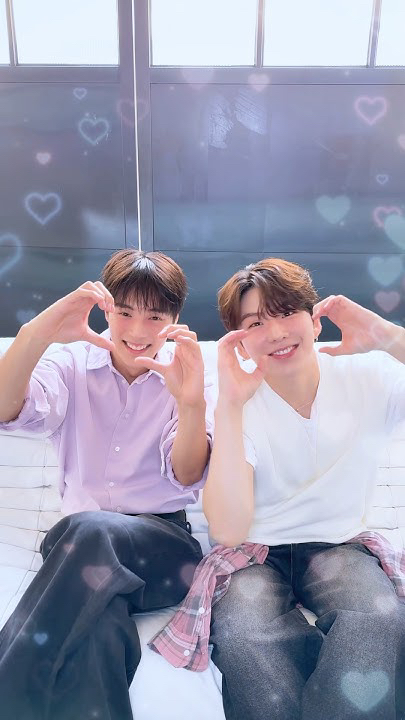 K-pop star post gaining attention now