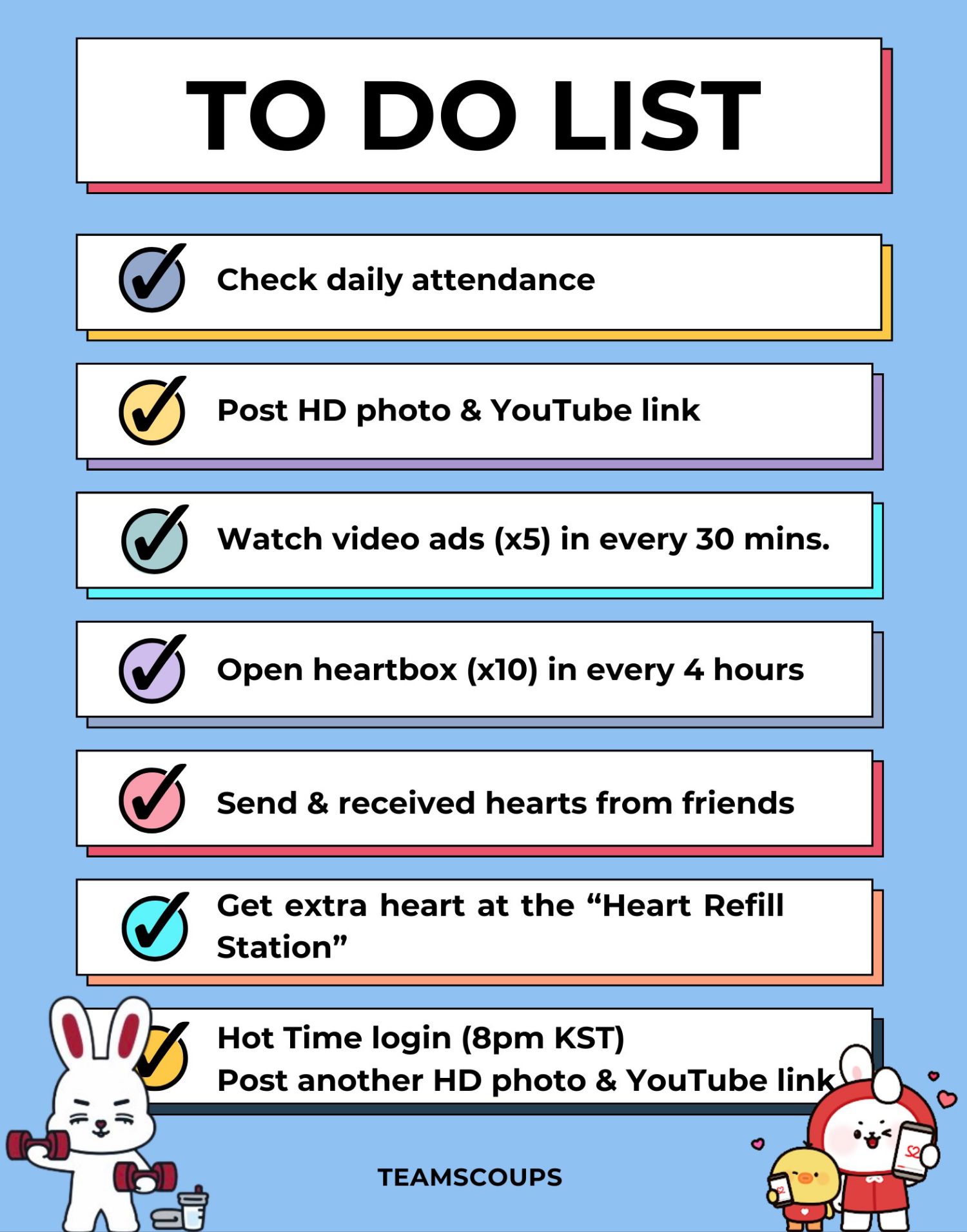 Recent activity shot of S.Coups (SEVENTEEN)