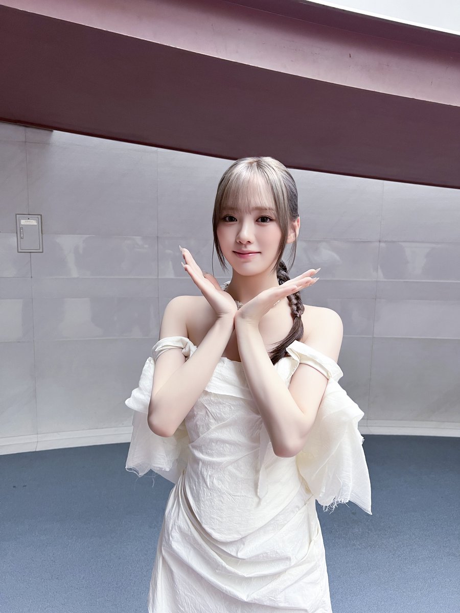 NiziU ファンダムコミュニティ │ KPOP人気No.1アプリ 最愛ドル