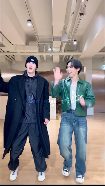 The most beloved wallpaper among Rocky's fans