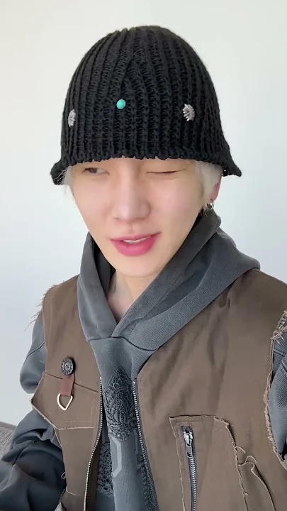 Fandom-recommended wallpaper image of SHINee