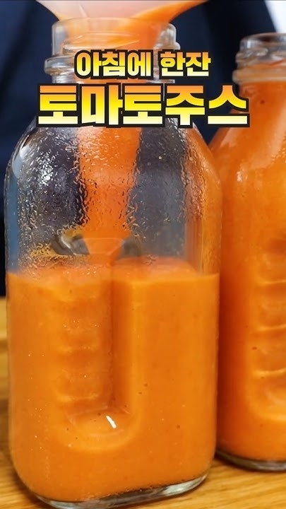 Latest photo of Eunhyuk (Super Junior)