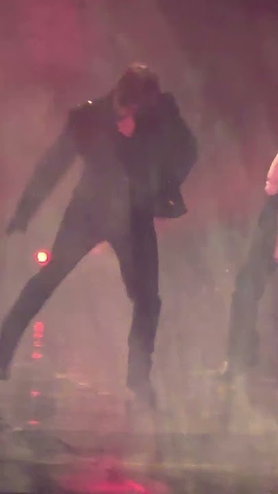 Foto aktivitas terbaru Kang Daniel