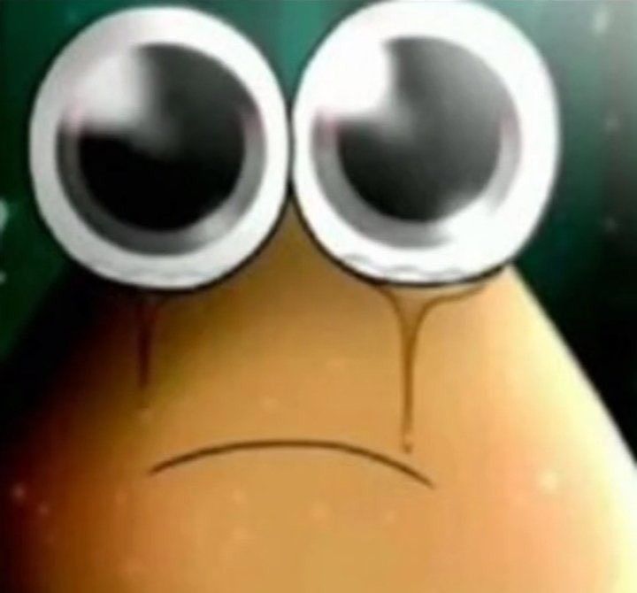 Latest photo of TOMORROW X TOGETHER