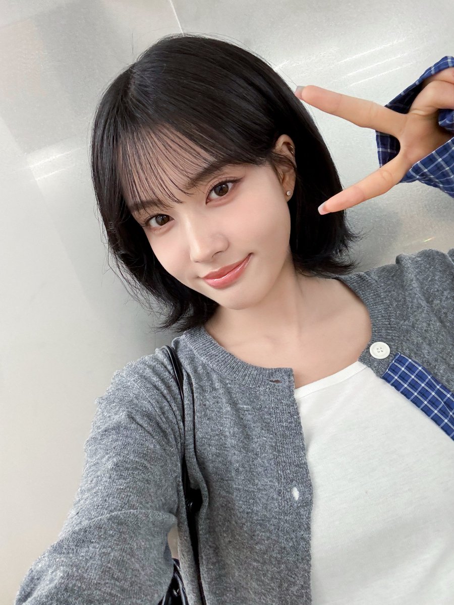Latest photo of STAYC