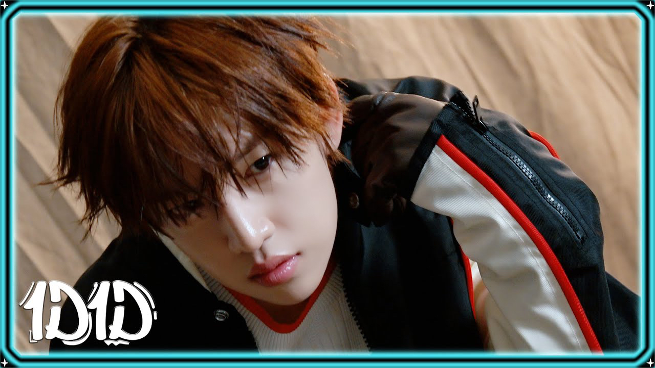 Latest photo of IDID