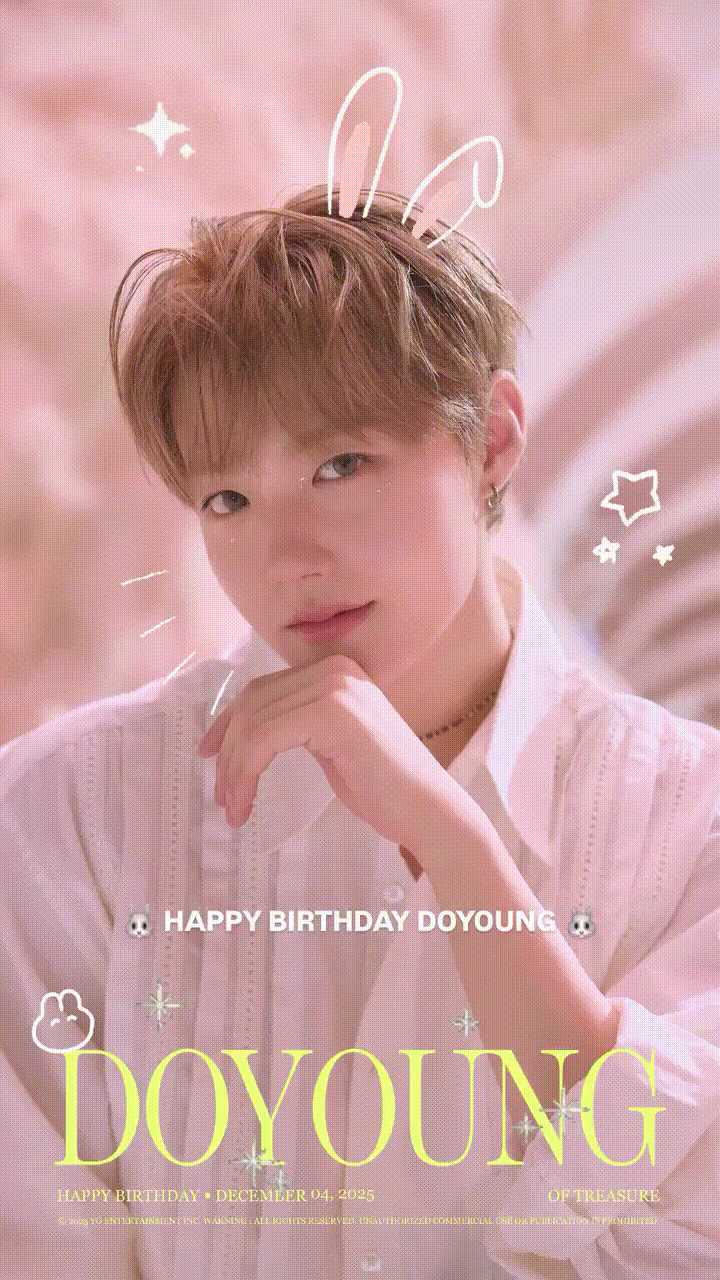 community_articles_contents