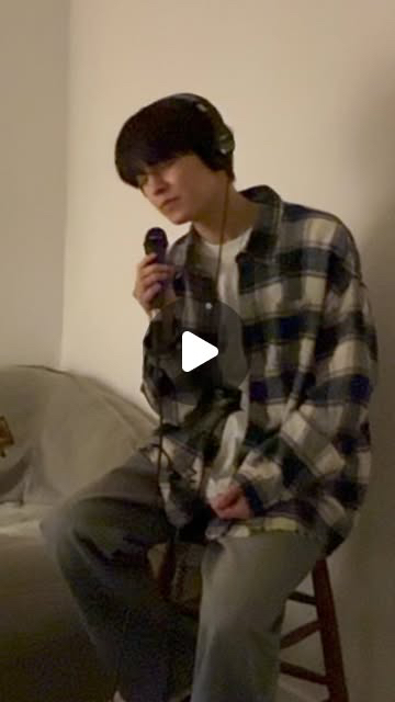 The most beloved wallpaper among Seungmin (Stray Kids)'s fans